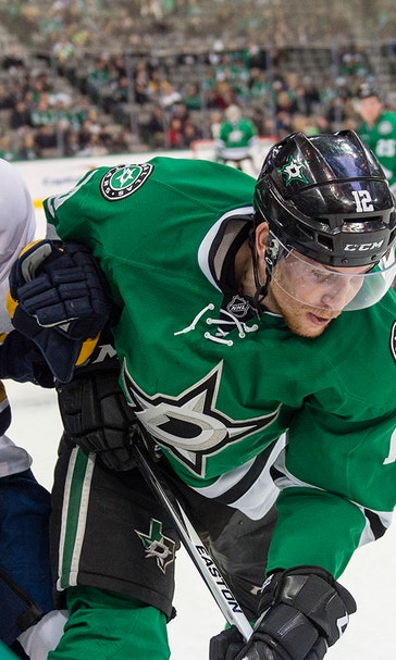 Preds' road problems need to be corrected before it's too late
